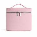Pink Travy Bag