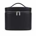 Schwarze Travy Bag